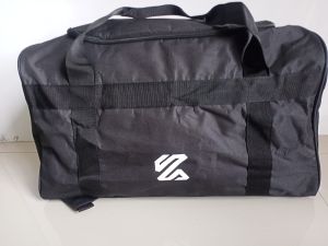 Tas Travel Tas Gym Sport Kuzatura Terbaru