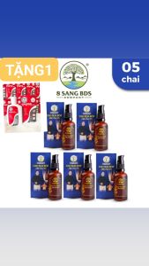 MUA 3 TẶNG 1-SET 4HỘP. TẶNG 1 HỘP DẦU NÓNG HÀN QUỐC KHI MUA 3 HỘP Thảo Dược  Xoa Bóp (50ml) cải thiện đau nhức cơ xương khớp