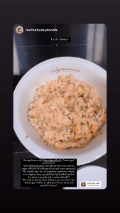 【Mi Pet Lover】Good Gut Better Gut 150g | Dog & Cat - Pet Supplement with Postbiotics & Digestive Health Care