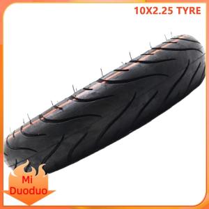 10x2.25 Tube Speedway Tyre CST 10*2.25 Electric Scooter Inner Tube Outer Tube Explosion-proof Tires Advanced Tire High Quality