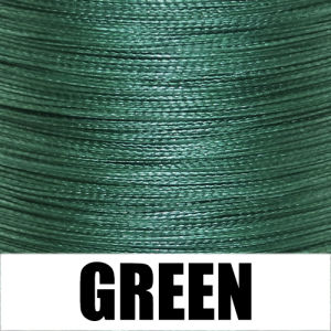 JOF | JOF Braided Line 16X 300m 500m 1000m 4 Color All for Fishing Line MaxDrag 110LB Multifilament PE Line for Saltwater Sea Fishing