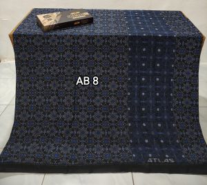 SARUNG ATLAS PREMIUM JAQUAR SONGKET GOLD 790 MOTIF TERBARU TERLARIS