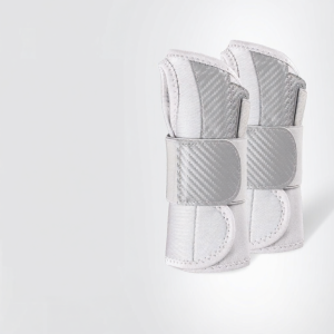 Injury Recovery TFCC Injury Wrist Support