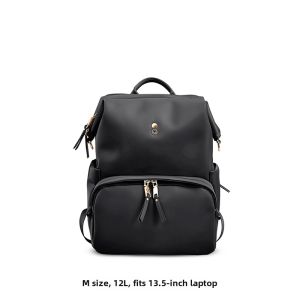 Echolac | Simple Commuter Stylish Casual Backpack