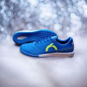 Sepatu Futsal Meister Sudah Di SOL Dewasa Pria & Wanita sepatu olahraga Terlaris/Termurah