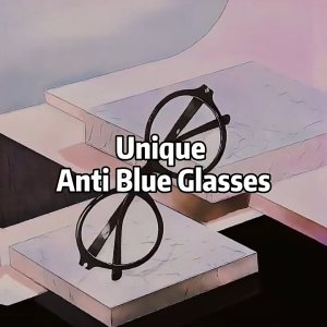 BUY 1 TAKE 1 These Childrens Blue Light Blocking Glasses Relieve Eye Strain From Computer Games They Are Also Ideal For Children Aged 3-12 Protecting Eyes From Radiation And Reducing Screen Time