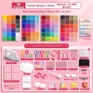 XUEDELE | Childrens DIY Craft Kit