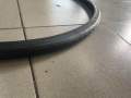 Blackfox Stealth MTB RB Tires sold per piece. 