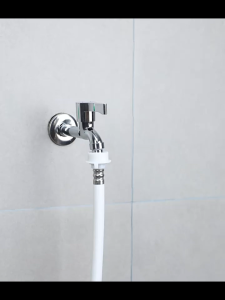 Washing machine water inlet hose washing machine universal water pipe connector 1.5m 3m 5m 8m water inlet pipe suitable for all models of washing machines