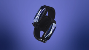 Magene H613 Heart Rate Monitor