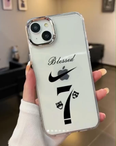 CASE MOTIF KODE ML Z031-Z040 UNTUK SEMUA TIPE GM ACC