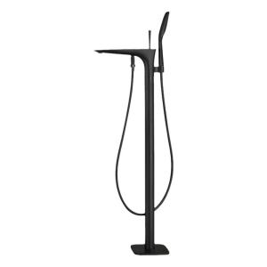 DADIAN | Freestanding Cold Hot Bath Faucet