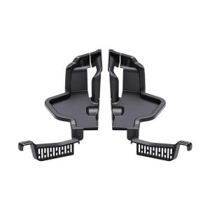 DIBOCHEPIN | Front Compartment Debris Prevention Cover