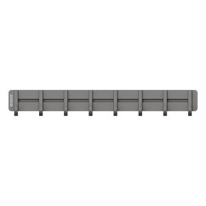 ecoco | Strong Adhesive Moving Hook