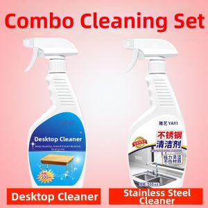 Desk And Chair Stain Remover