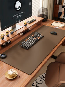 ovzf | 3C Certification Office Heating Pad for Desk and Mouse