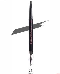 Emina double agent eyebrow