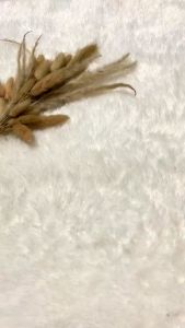 Kotak Tempat Cincin Perhiasan / Wadah Box Cincin Lamaran Pernikahan Model Akrilik Crystal Bening