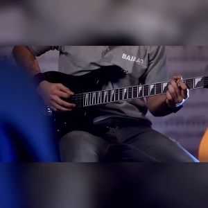 170 Model With 15w Electric Guitar Pickup Pickup Guitar  Picks Rocker Connector Wrench Tool