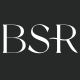 Baision Official Store