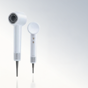 Dreame | Ionic Protection High-speed Hair Dryer