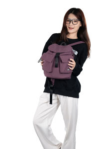SEWAFOX | Design Commuter Student Backpack