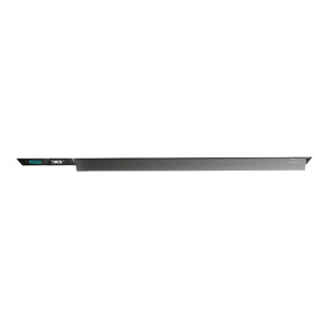Midea | Linear Bath Heater Integrated Ceiling Panel Temperature Adjustable Warm Air