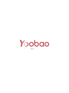 Yoobao LK10 10000mAh 22.5W Fast Charge Built in Cable with Lanyard Portable Power Bank with LED Digital Screen Display