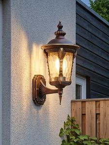 MARTINI | Waterproof Wall Lighting Wash Light