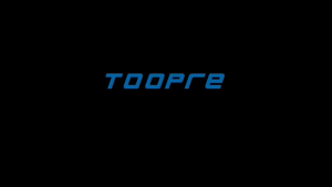 TOOPRE Bicycle Stem Spacer Headset Spacer Carbon