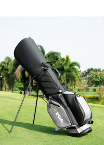 Túi Đựng Gậy Golf Dành Cho Nam Chống Thấm Nước Siêu Nhẹ Bền Giữ Nhiệt