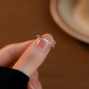 Pianist | New Adjustable Dainty Luxury Style Ring