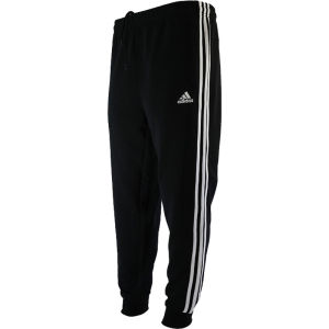 adidas | Classic Three Stripes Loose Running Leisure Pants