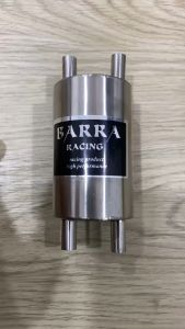 Tabung Hawa Barra Racing: Tabung Hawa Beat Mio Bebek Universal Merk Barra Racing