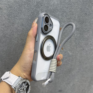 Deli Acrylic Phone Case Full Cover Lens Film Soft Edge Transparent for Apple 16 pro Max 15 pro 14 Ultra Anti-Fall 13 Soft Corner 12 New Model 16 plus