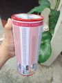 Ipon Challenge Alkansya Coinbank 8 inches Gift Ideas. 