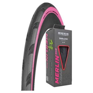 Chaoyang | Pro Competition Bicycle Tire 700x25/28c