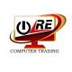 Re Computer