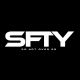 SFTY STORE