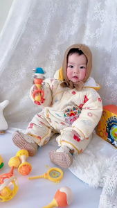 EmmAmy® 0-1 Years Babies Soothing Toys Rang-Bell Baby Toy Newborn Baby Gifts Teething Toy/ Jingle Ball/ Shaking Drum/ Comforting Toys