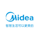 Midea Kangdoudou Specialty Store