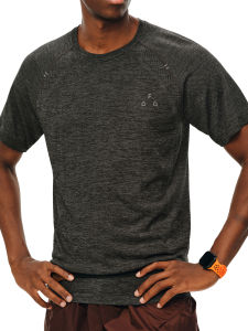 FPA | Integral-Knit Sport T-Shirt