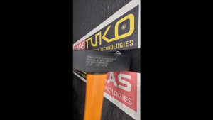 8mm TOX Screw Hammer Drive PZ-2 100PCS KLIMAS SMK Wall Brick Concrete Mounting 8x50mm 8x60mm 8x80mm 8x100mm 8x120mm Made in Europe