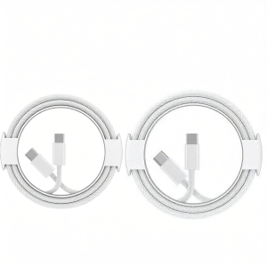 Divi | Fast Charging USB Type-C Cable 45W