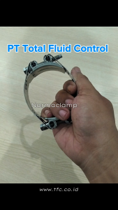 Normaclamp 5917184079 W4