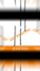 Joran Tegek BLACK ROCK NEW: Joran Berkualitas Tinggi untuk Aktivitas Outdoor