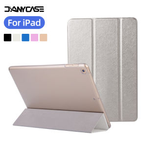 Vỏ ốp iPad iPad không khí 11 M2 M3 không khí 13iPad Pro 11 13 M5 M4 không khí 4 5 10.97/8/9 thế hệ 10.2 pro 11 2018-2022 Pro 12.9 10 11 (A16) Air3 Pro 10.5 5/6 9.7 Mini 6 Mini 7 A17 Pro 8.3 PC rõ ràng máy tính bảng Bìa