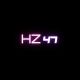 harz47_bag 