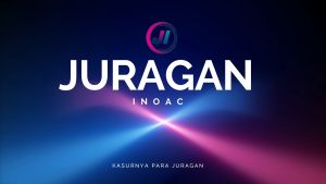 ( 180 x 15 x 200 ) Kasur Lipat Original INOAC EON D.23 LG ( hijau terang ) tebal 15cm Garansi Resmi 15 tahun Gratis Bantal