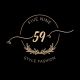 FIVE NINE